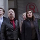 Law And Order: Special Victims Unit